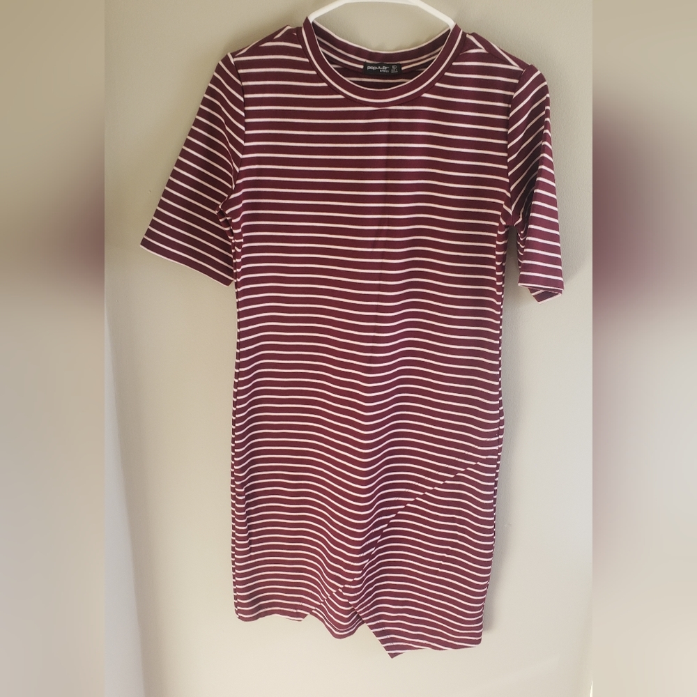 Womens Dress